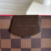 Louis Vuitton Graceful MM