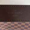 Louis Vuitton Graceful MM
