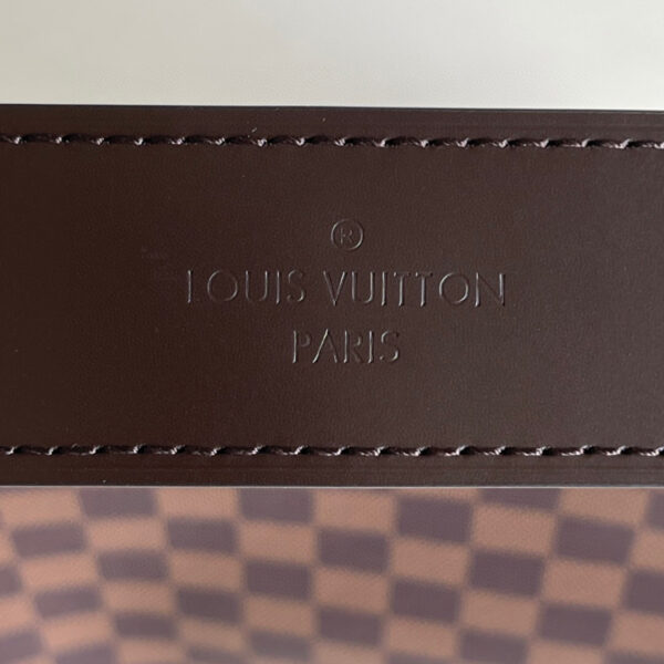 Louis Vuitton Graceful MM