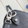 Louis Vuitton Speedy 40 Bandoulière Bag