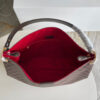 Louis Vuitton Graceful MM
