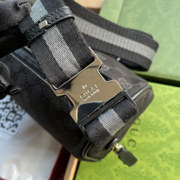 Gucci Shoulder Bag