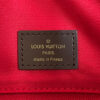 Louis Vuitton Graceful MM