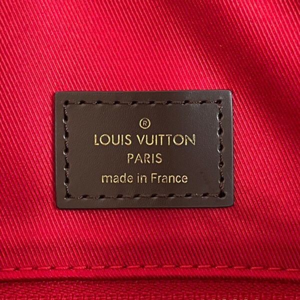 Louis Vuitton Graceful MM