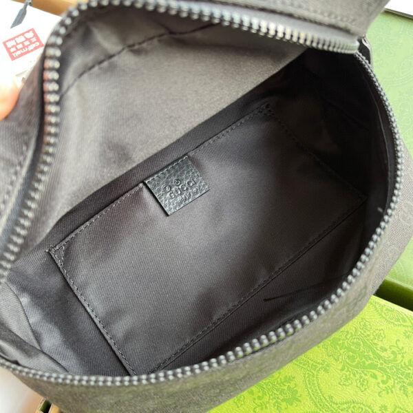Gucci Shoulder Bag