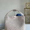 Louis Vuitton Graceful MM