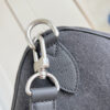 Louis Vuitton Speedy 40 Bandoulière Bag
