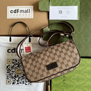 Gucci Shoulder Bag