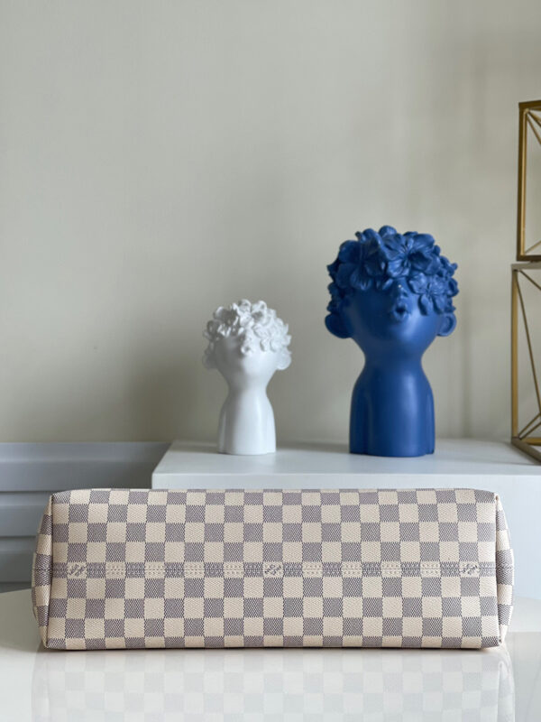 Louis Vuitton Graceful MM