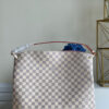 Louis Vuitton Graceful MM