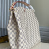 Louis Vuitton Graceful MM
