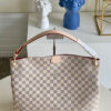 Louis Vuitton Graceful MM