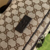Gucci Shoulder Bag