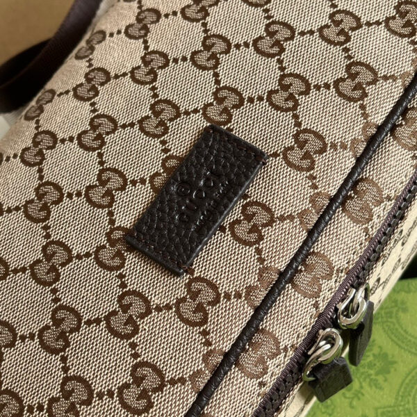 Gucci Shoulder Bag
