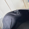 Louis Vuitton Speedy 40 Bandoulière Bag