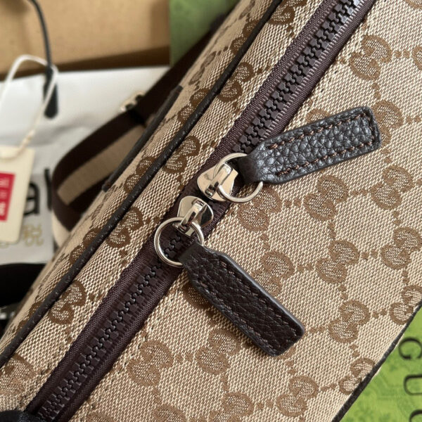 Gucci Shoulder Bag