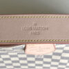 Louis Vuitton Graceful MM