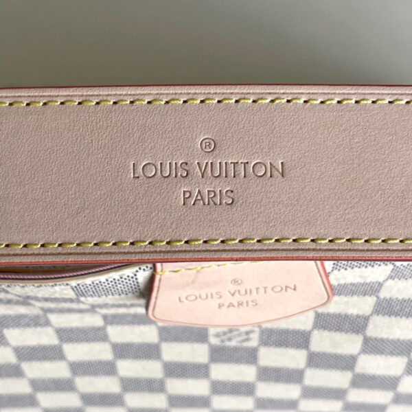 Louis Vuitton Graceful MM