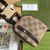 Gucci Shoulder Bag