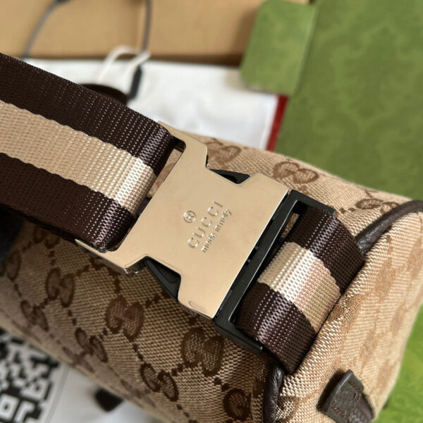 Gucci Shoulder Bag