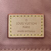 Louis Vuitton Graceful MM