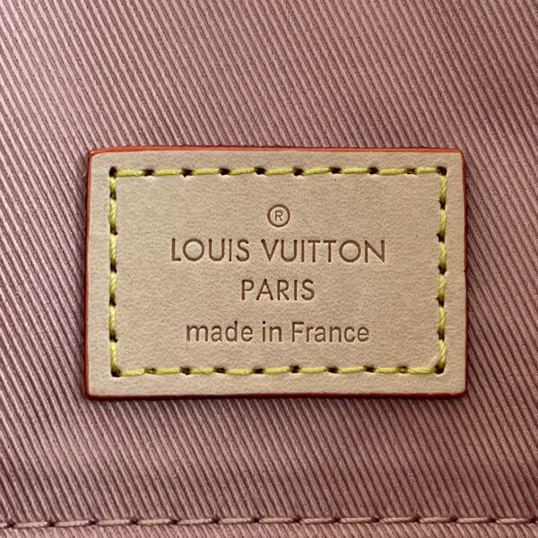 Louis Vuitton Graceful MM