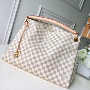 Louis Vuitton Artsy