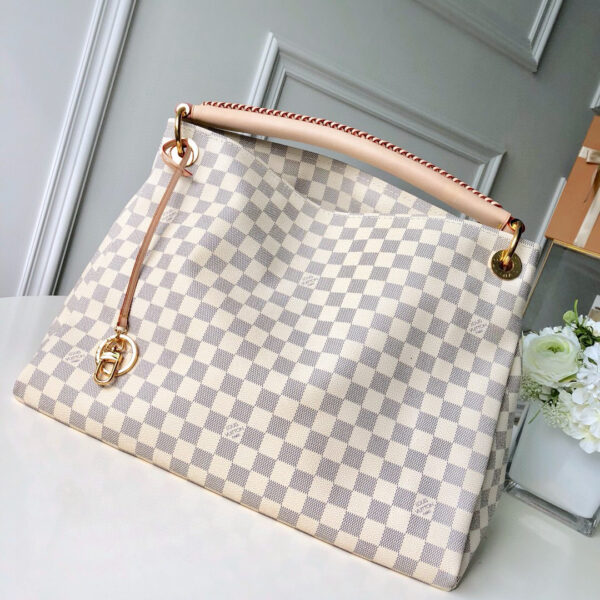 Louis Vuitton Artsy