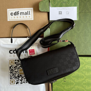Gucci Shoulder Bag