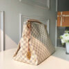 Louis Vuitton Artsy