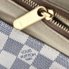 Louis Vuitton Artsy