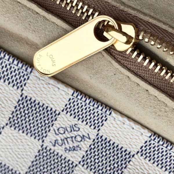 Louis Vuitton Artsy