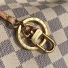 Louis Vuitton Artsy