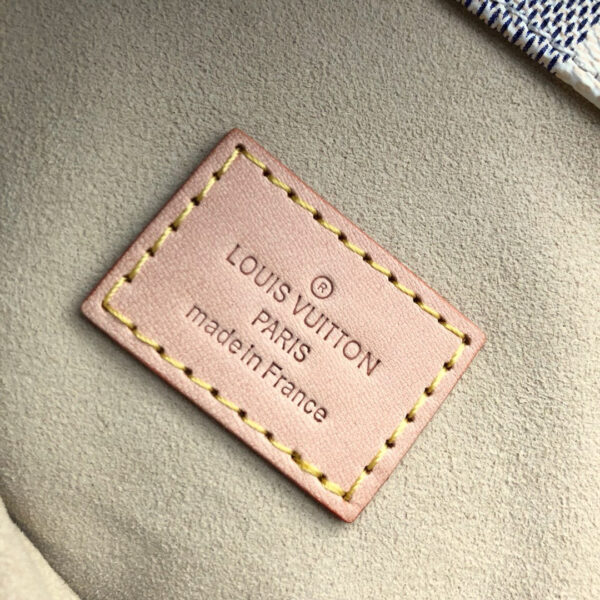 Louis Vuitton Artsy