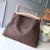 Louis Vuitton Artsy