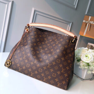 Louis Vuitton Artsy