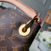 Louis Vuitton Artsy