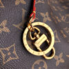 Louis Vuitton Artsy