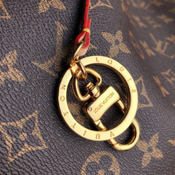 Louis Vuitton Artsy