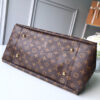 Louis Vuitton Artsy
