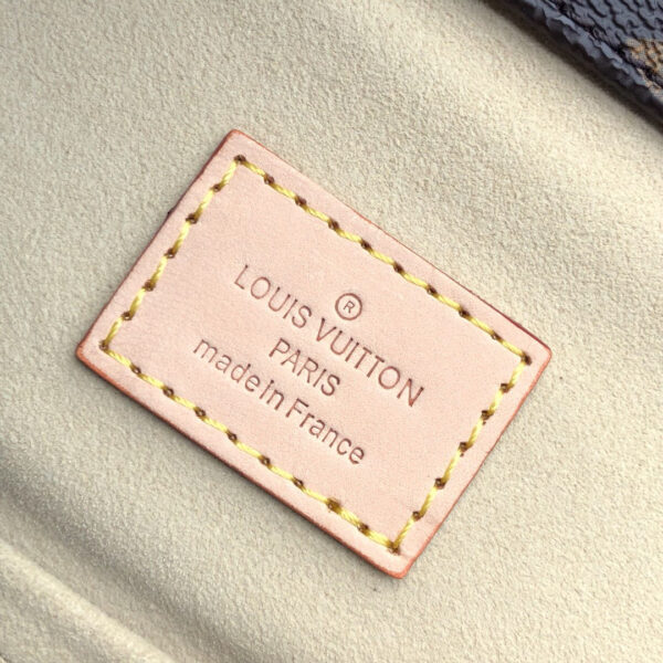Louis Vuitton Artsy