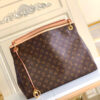 Louis Vuitton Artsy