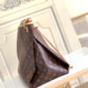 Louis Vuitton Artsy