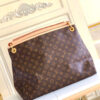 Louis Vuitton Artsy