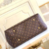 Louis Vuitton Artsy