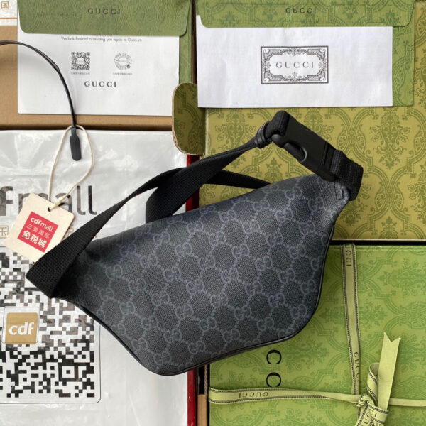 Gucci Pocket Bag