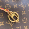 Louis Vuitton Artsy