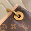 Louis Vuitton Artsy