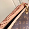 Louis Vuitton Artsy