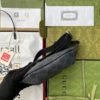Gucci Pocket Bag